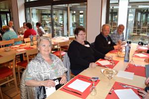 2015 04 23 24 25 ST GEORGES DE DIDONNE-AG DU 9 EME HUSSARDS (20)
